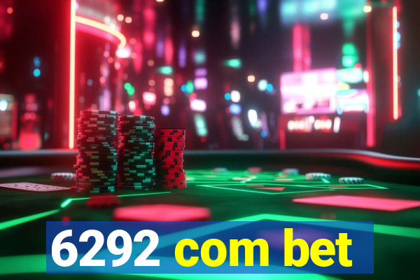 6292 com bet